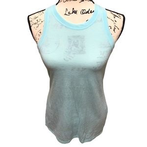 Old Navy | Women’s Tank - XS